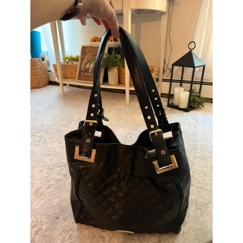 Steve Madden purse